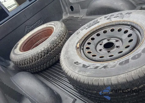 2008 Ford F-150 60Th Anniversary/Fx4/King Ranch/Lariat/Xlt z USA, uszkodzony, nr VIN 1FTPW14V28FB87601